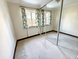 Photo 32- click for photo gallery